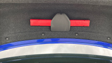 BMW 3 Series 330e M Sport 4dr Step Auto [Pro Pack] Saloon